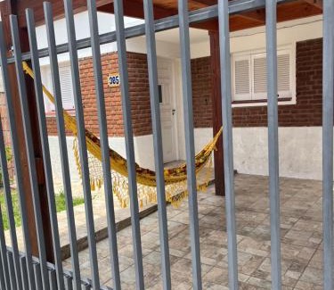 Cosquin House | Family-Friendly Casa de Tati in Cosquín, Córdoba - Rated 9.9