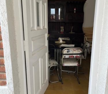 Cosquin House | Family-Friendly Casa de Tati in Cosquín, Córdoba - Rated 9.9
