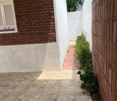 Cosquin House | Family-Friendly Casa de Tati in Cosquín, Córdoba - Rated 9.9