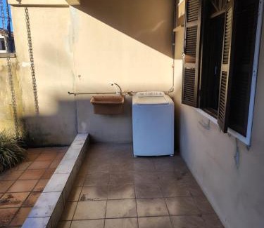 Enseada House | Casa de temporada na enseada para 12 pessoas