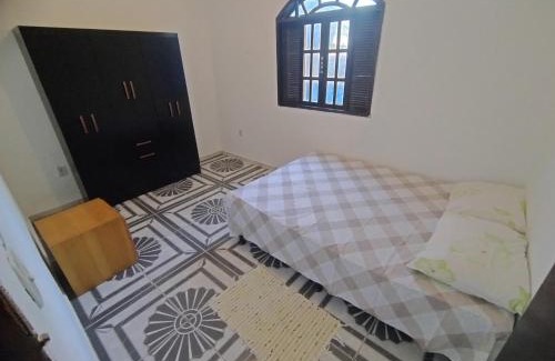 Rasa Apartment | Pet-Friendly Casa de Temporada in Beautiful Búzios