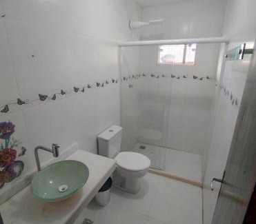 Rasa Apartment | Pet-Friendly Casa de Temporada in Beautiful Búzios