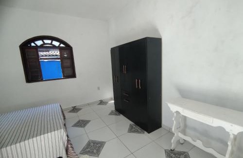 Rasa Apartment | Pet-Friendly Casa de Temporada in Beautiful Búzios