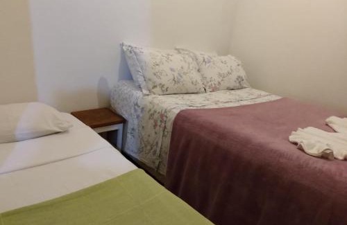 Itaunas House | Top-Rated Casa de Temporada: Pet-Friendly Retreat Awaits