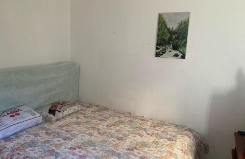 Sao Lourenco House | Pet-Friendly Casa de Temporada with Pool & Family Appeal