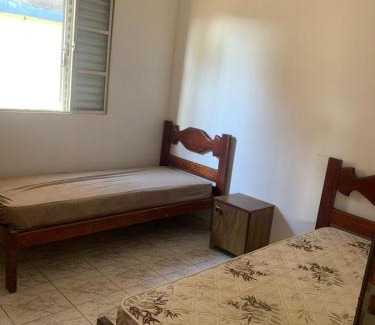 Sao Lourenco House | Pet-Friendly Casa de Temporada with Pool & Family Appeal