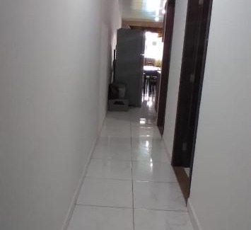 Guaratuba House | Casa de temporada com piscina