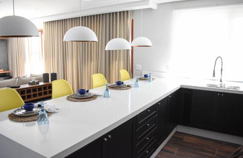 Resende House | Relaxing Casa de Temporada with Pool, Sauna & Jacuzzi