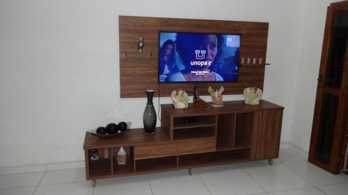 Piranhas House | Pet-Friendly Casa de Temporada D&M with Kitchen & Breakfast