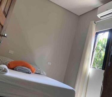 Carolina House | Perfect Getaway at CASA DE TEMPORADA DA MEiRE - 10/10 Rating