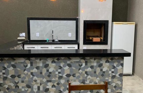 Olimpia House | Pet-Friendly Casa de Temporada do Spa with Hot Tub & Breakfast