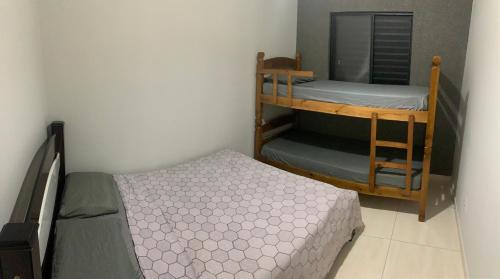 Olimpia House | Delightful Casa de Temporada Dona Santa with Hot Tub & Breakfast