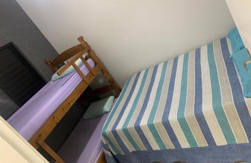 Olimpia House | Delightful Casa de Temporada Dona Santa with Hot Tub & Breakfast