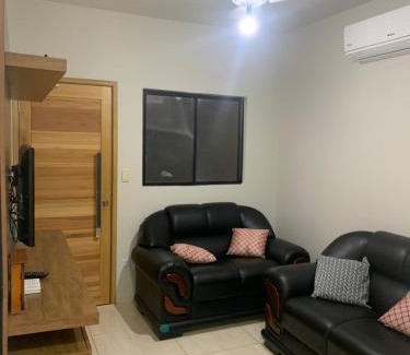 Olimpia House | Delightful Casa de Temporada Dona Santa with Hot Tub & Breakfast