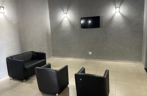 Olimpia House | Pet-Friendly Getaway at Casa De Temporada Eldorado
