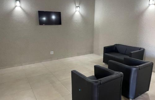 Olimpia House | Exceptional Stay at Casa De Temporada Eldorado 2 - Pet Friendly
