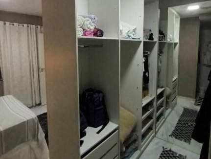 Comendador Soares House | Family-Friendly Getaway at Casa de temporada em Nova Iguaçu