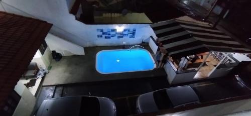Jardim Nautilus House | Casa de Temporada em Cabo Frio - Arraial do Cabo