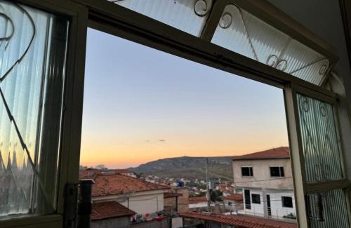 Diamantina Apartment | Discover Casa de Temporada em Diamantina: Family & Pet-Friendly