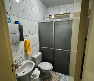 Diamantina Apartment | Discover Casa de Temporada em Diamantina: Family & Pet-Friendly