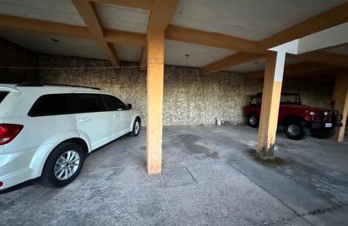 Diamantina Apartment | Discover Casa de Temporada em Diamantina: Family & Pet-Friendly