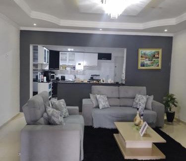 Piranhas House | Comfort and Convenience: Guest Rated 9.8, Pet Friendly Stay