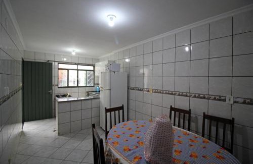 Olimpia House | Guest Favorite: Casa de Temporada Gagiges with Pool & Pets