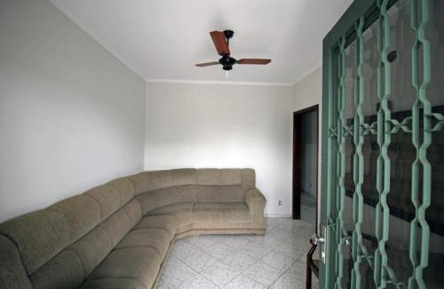Olimpia House | Guest Favorite: Casa de Temporada Gagiges with Pool & Pets
