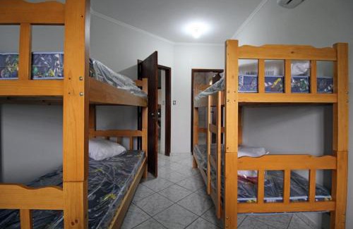 Olimpia House | Guest Favorite: Casa de Temporada Gagiges with Pool & Pets