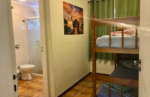 Jardim Sao Nicolau House | Magnificent Casa de Temporada with Pool & Pet-Friendly Stay