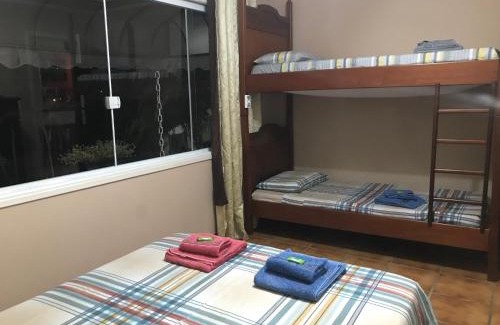 Jardim Sao Nicolau House | Magnificent Casa de Temporada with Pool & Pet-Friendly Stay