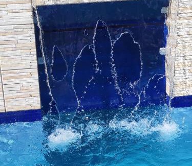 Guarapari House | Pet-Friendly Casa de Temporada Meaipe with Pool & High Ratings