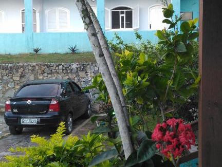 Pero House | Pet-Friendly Casa de Temporada near Praia do Pero