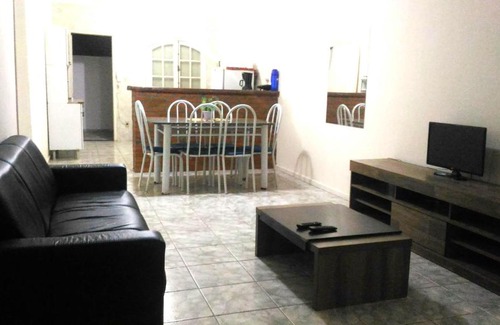 Pero House | Pet-Friendly Casa de Temporada near Praia do Pero