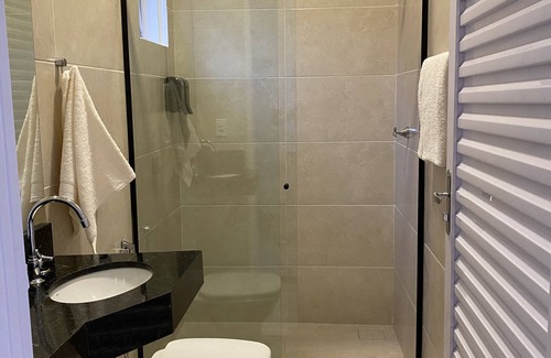 Sao Miguel do Araguaia House | Idyllic Casa de Temporada for Fishing and Ecotourism Getaways