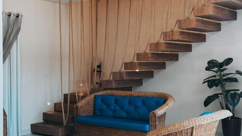 Barreirinhas House | Experience Casa Nobre: Oceanfront Bliss in Barreirinhas