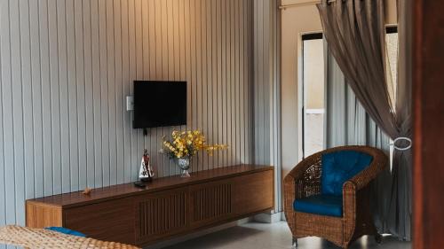 Barreirinhas House | Experience Casa Nobre: Oceanfront Bliss in Barreirinhas