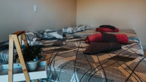 Barreirinhas House | Experience Casa Nobre: Oceanfront Bliss in Barreirinhas