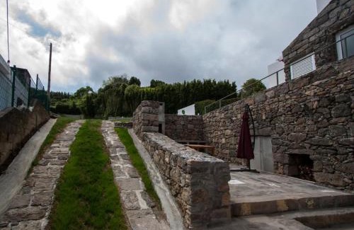 Tiradentes House | Relax at Casa de temporada Simões: Pet-Friendly Getaway