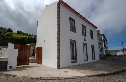 Tiradentes House | Relax at Casa de temporada Simões: Pet-Friendly Getaway