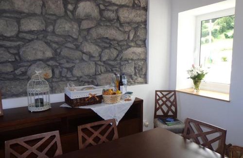 Tiradentes House | Relax at Casa de temporada Simões: Pet-Friendly Getaway