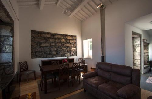 Tiradentes House | Relax at Casa de temporada Simões: Pet-Friendly Getaway