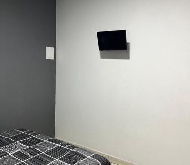 Taquaritinga House | Pet-Friendly Casa de temporada Stracini with Pool & 10/10 Rating