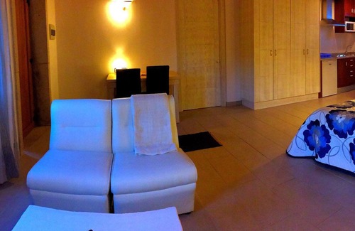 Muxia House | Casa de Trillo: Guest Rated 9.6 with Spa and Family Amenities