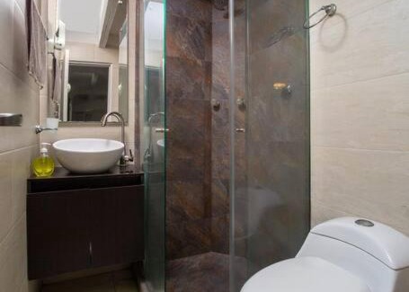 Cali Apartment | Pet-Friendly Casa de Vacación with Pool & Kid Approved