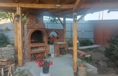 Calbor House | Pet-Friendly Casa de Vacanta in Tara Fagarasului - 9.1/10