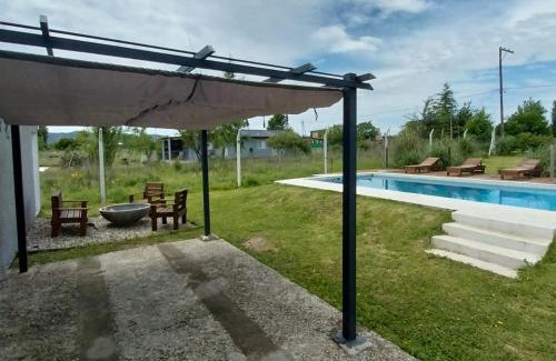 Potrero de Garay House | Top-Rated Casa de Valentino: Pet-Friendly Oceanfront Stay
