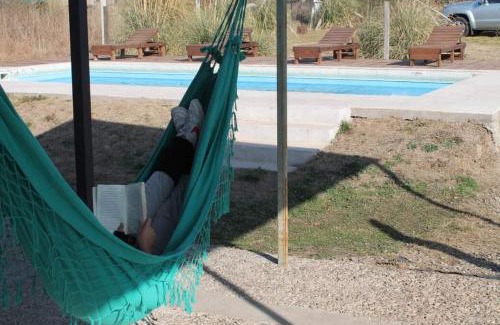 Potrero de Garay House | Top-Rated Casa de Valentino: Pet-Friendly Oceanfront Stay