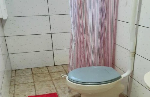 Capao da Canoa House | Guest Rated 10/10: Casa de Verão - Pet Friendly Retreat