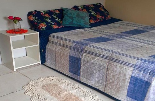 Capao da Canoa House | Guest Rated 10/10: Casa de Verão - Pet Friendly Retreat